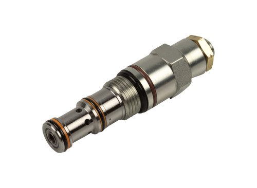 JLG Part # 70040315 | VALVE, CB, EA