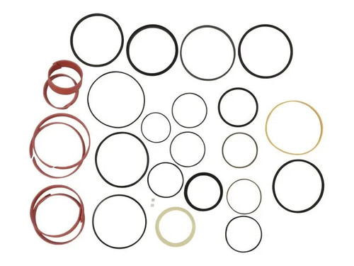 JLG Part # 70028961 | SEAL KIT, EA