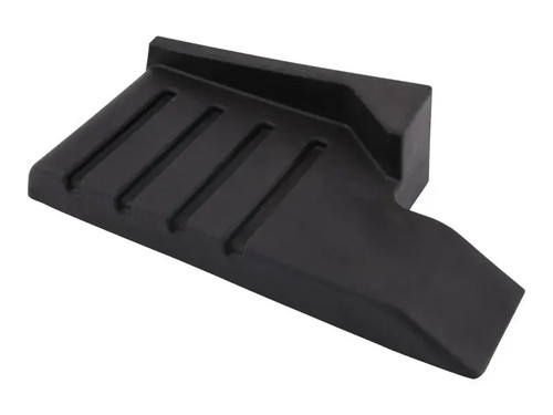 JLG Part # 1001159878 | SUPPORT,ARMREST, EA