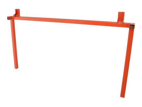 JLG Part # 70040553 | RAIL,WELDMENT, EA
