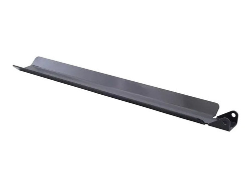 JLG Part # 072700H2 | COVER,OUTRIGGER CYLINDER, EA