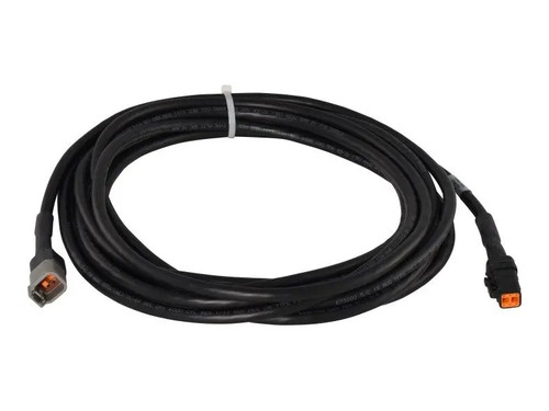 JLG Part # 70042008 | CABLE,ASSY (18/4), EA