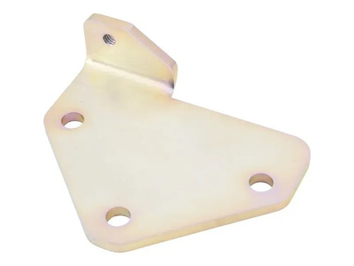 JLG Part # 1001178228 | BRACKET,ENGINE SIDE GAS SPRING, EA