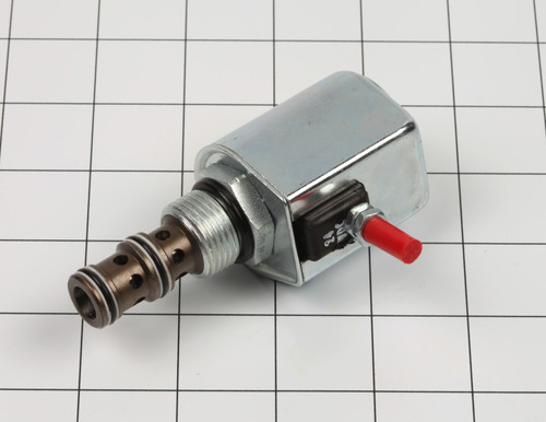 JLG Part # 70041095 | CARTRIDGE/COIL ASSY, EA