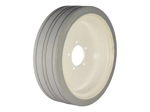 JLG Part # 70041945 | WHL/TIRE ASSY,16X5X12 NON-MARK, EA