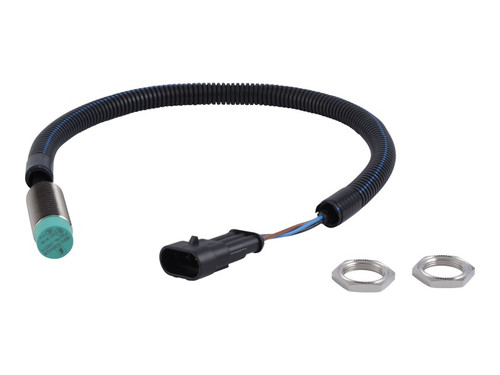 JLG Part # 1001183024 | SENSOR,PROXIMITY, EA