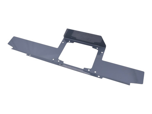 JLG Part # 1001215379 | BRACKET,LCD SCREEN MOUNT, EA