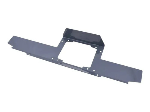 JLG Part # 1001215379 | BRACKET,LCD SCREEN MOUNT, EA