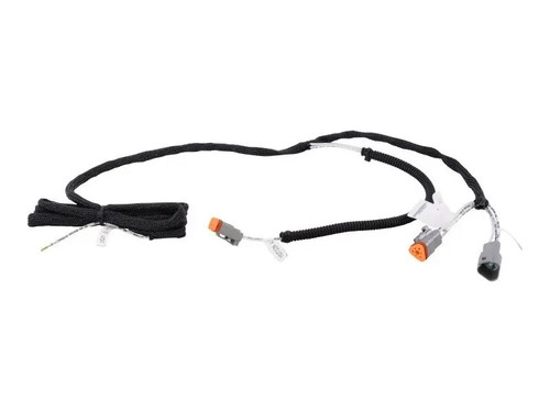 JLG Part # 1001231007 | HARNESS,WHITE NOISE, EA