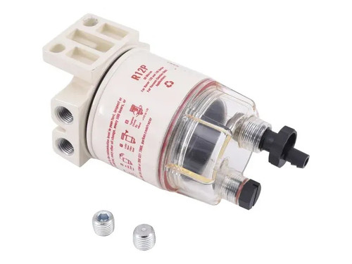 JLG Part # 70041731 | SEPERATOR/FILTER FUEL, EA