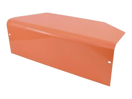 JLG Part # 064008J2 | COVER,BOX ELECTRICAL COMPONENT, EA