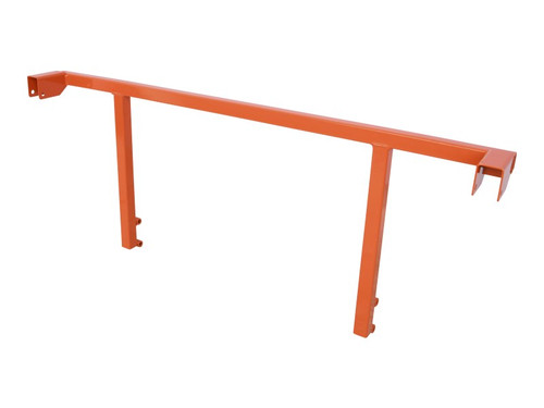 JLG Part # 70040676 | RAIL,WELDMENT, EA