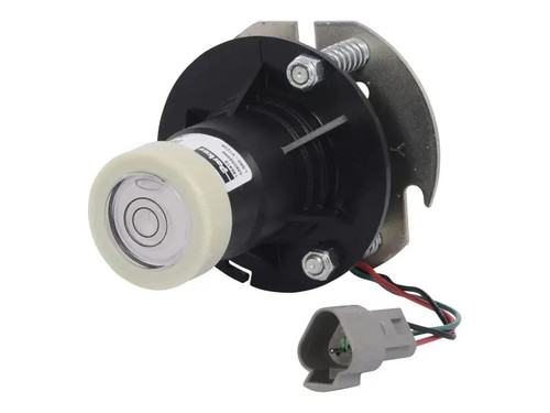 JLG Part # 7040892 | SENSOR, LEVEL, EA