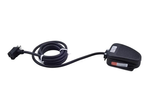 JLG Part # 70043847 | FOOTSWITCH, EA