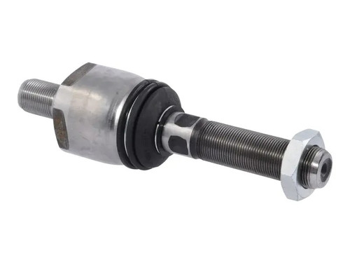 JLG Part # 212.24.450.11 | DN-AXLE JOINT, EA