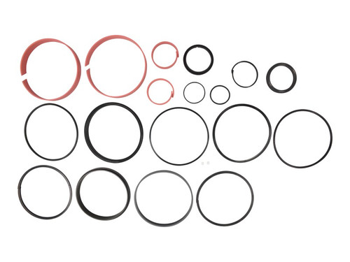 JLG Part # 70028953 | SEAL KIT, EA