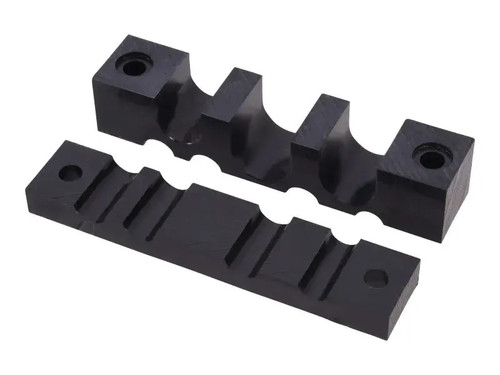 JLG Part # 1001203459 | CLAMP,JIB BLOCK, EA