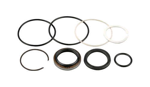 JLG Part # 70041225 | SEAL KIT, SLAVE CYL, EA