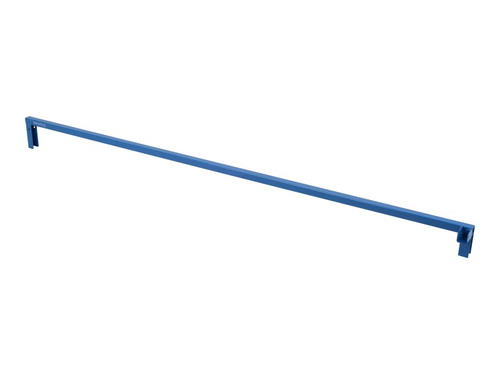 JLG Part # 70040575 | RAIL,WELDMENT, EA