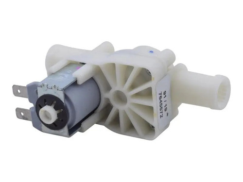 JLG Part # 1001221059 | CAB,WATER VALVE, EA