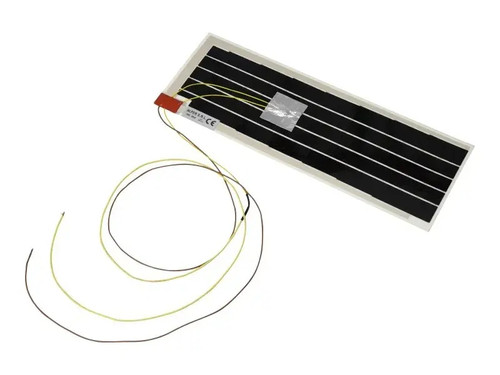 JLG Part # 2781020009 | HEATER,LITHIUM BATTERY PACK, EA