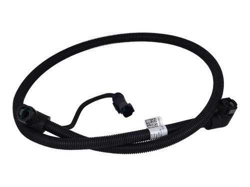 JLG Part # 1001231002 | HOSE ASSY,DEF,SUCTION, EA