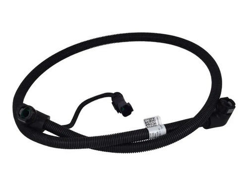 JLG Part # 1001231002 | HOSE ASSY,DEF,SUCTION, EA