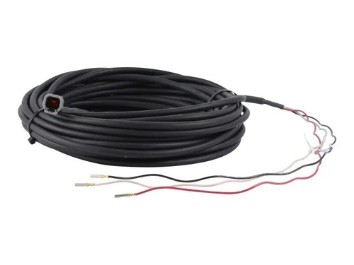 JLG Part # 1001227359 | CABLE, 1060978, 800A, EA