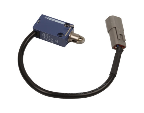 JLG Part # 70040883 | SWITCH ASSY, EA