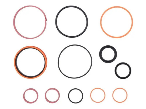 JLG Part # 70028985 | SEAL KIT, EA