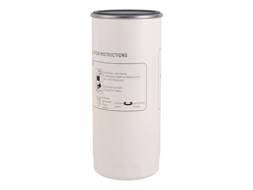 JLG Part # 70041421 | FILTER CARTRIDGE, EA