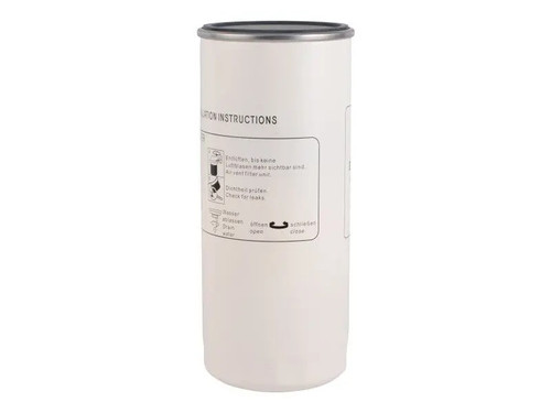 JLG Part # 70041421 | FILTER CARTRIDGE, EA