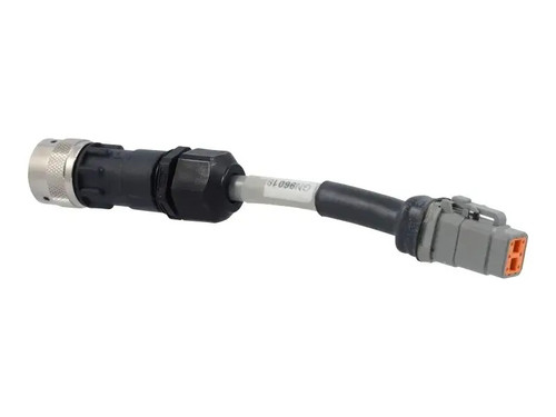 JLG Part # 7041780 | HARNESS, EA