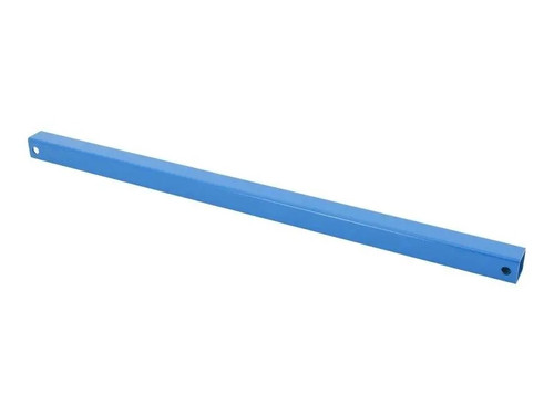 JLG Part # 70040328 | TUBE,ENTRY SWING GS32, EA