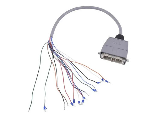 JLG Part # 70043556 | CABLE,ASM CONTROL BOX, EA