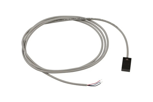 JLG Part # 7041304 | SWITCH, PROXIMITY, EA