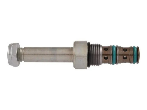 JLG Part # SJ145968 | SJ-SOLENOID, EA