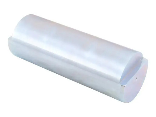 JLG Part # 1001190250 | PIN,E PIN, TILT, EA
