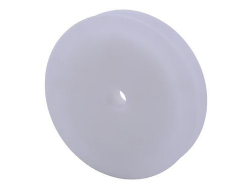 JLG Part # SJ9921848 | SHEAVE, EA