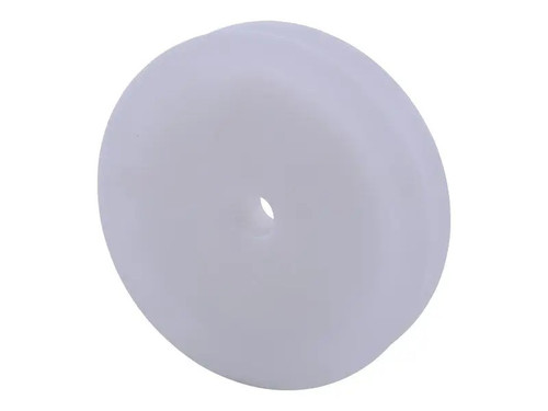 JLG Part # SJ9921848 | SHEAVE, EA