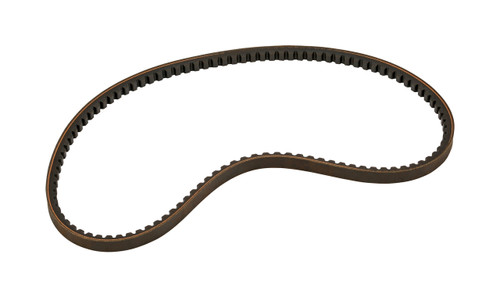 JLG Part # 70040290 | V-BELT, EA