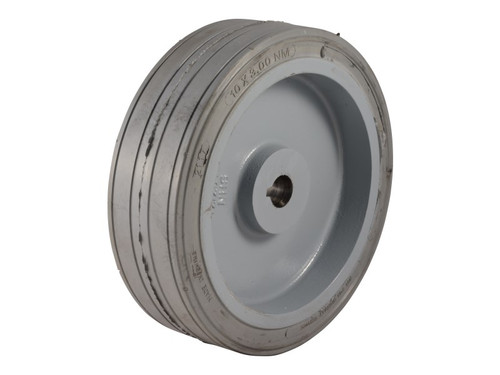 JLG Part # 70042919 | TIRE,ASSY, GR, EA