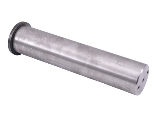 JLG Part # 70041626 | PIN,ASSY, EA
