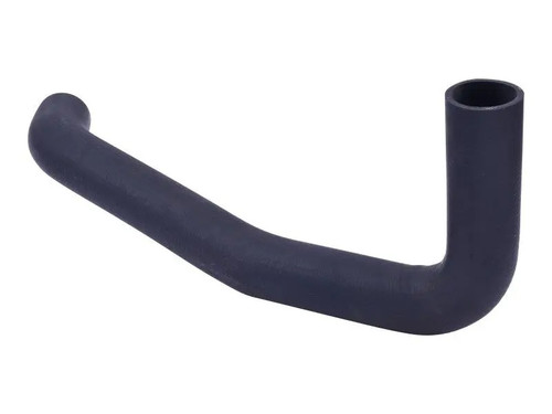 JLG Part # 1001228229 | HOSE,SUCTION, EA