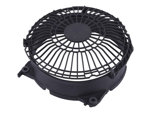 JLG Part # 70040045 | BLOWER JACKET, EA