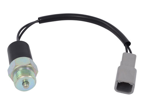 JLG Part # 70028830 | SWITCH, SECURITY, EA