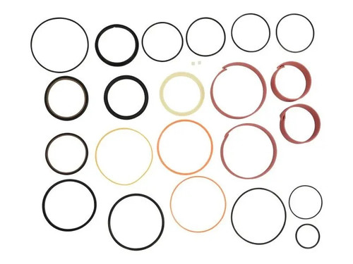 JLG Part # 70028957 | SEAL KIT, EA