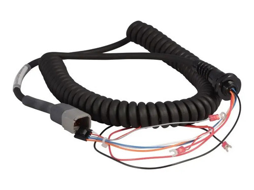 JLG Part # 70040333 | COIL CORD, GEN 5, EA
