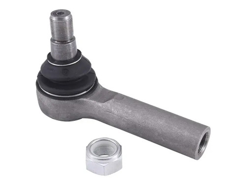 JLG Part # DN212.24.450.48 | DN-JOINT, 90 DEGREE, EA