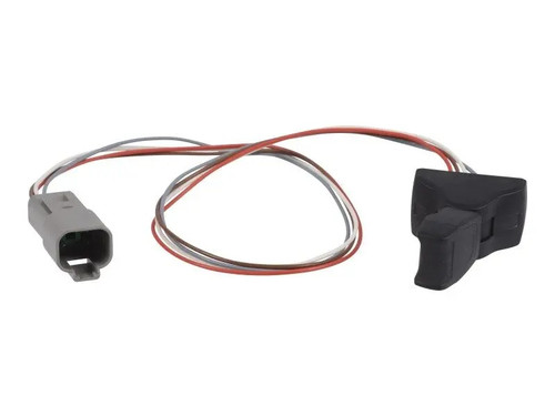 JLG Part # 1001242098 | CONTROL,FINGERTIP JOYSTICK, EA